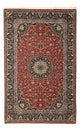 Ilam Rug 220x141cm - Persian Rugs