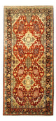 Bidjar Rug 267x125cm - Persian Rugs