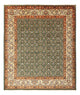 Mashhad Rug 255x292cm - Persian Rugs