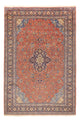 Sarouk Rug 246x361cm - Persian Rugs