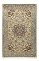 Sarouk Rug 165x106cm - Persian Rugs