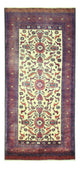 Belutsch Rug 97x212cm - Oriental Rug