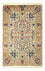 Perser Rug - Classic - 144 x 97 cm - beige