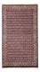Perser Rug - Bidjar - 150 x 85 cm - rust