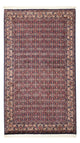Bidjar Rug 85x150cm - Persian Rugs