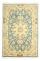 Tabriz Rug 81x119cm - Persian Rugs