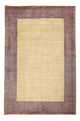 Loribaft Rug 100x152cm - Perserteppich Wollteppich