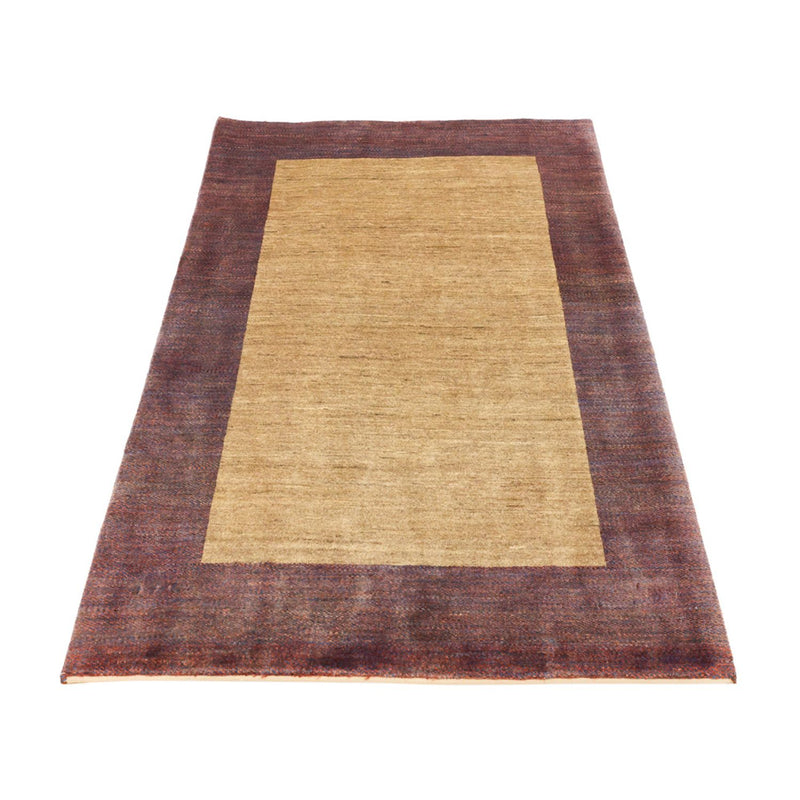 Gabbeh Rug - Loribaft Perser - 152 x 100 cm - multicolored