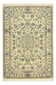 Nain - 9la Rug 156x107cm - Persian Rugs