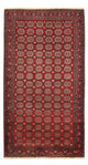 Belutsch Rug 193x108cm - Oriental Rug