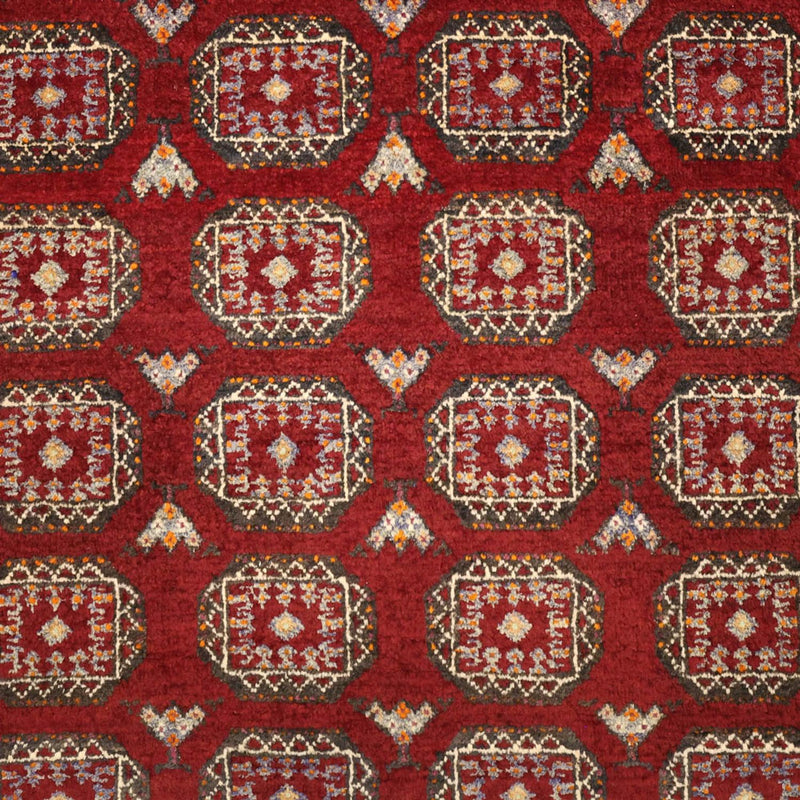 Belutsch Rug 193x108cm - Oriental Rug