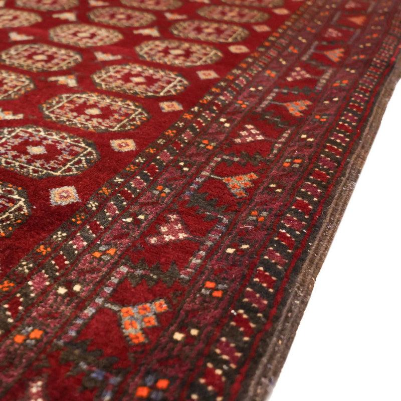 Belutsch Rug 193x108cm - Oriental Rug