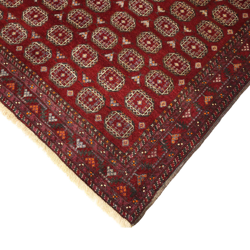 Belutsch Rug 193x108cm - Oriental Rug