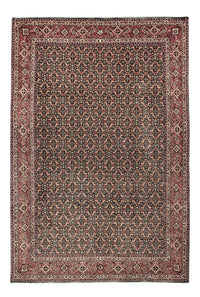 Bidjar Rug 203x301cm - Persian Rugs – product image