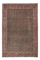Bidjar Rug 203x301cm - Persian Rugs