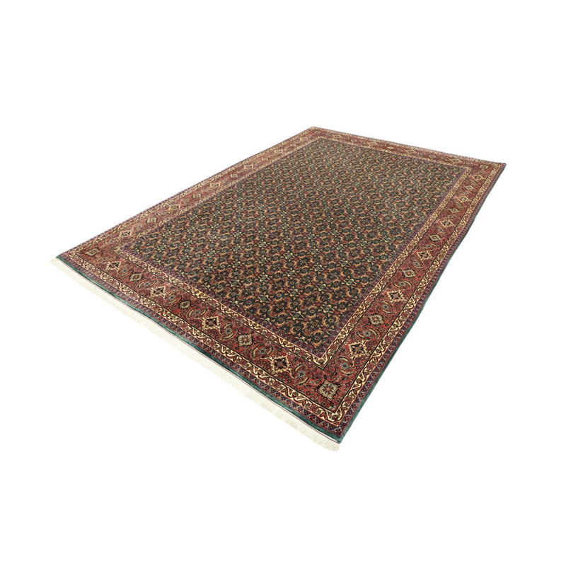 Bidjar Rug 203x301cm - Persian Rugs