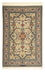 Perser Rug - Isfahan - Premium - 171 x 111 cm - dark beige