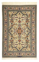 Isfahan Rug 171x111cm - Persian Rugs