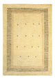 Kashkuli Rug 119x174cm - Persian Rugs