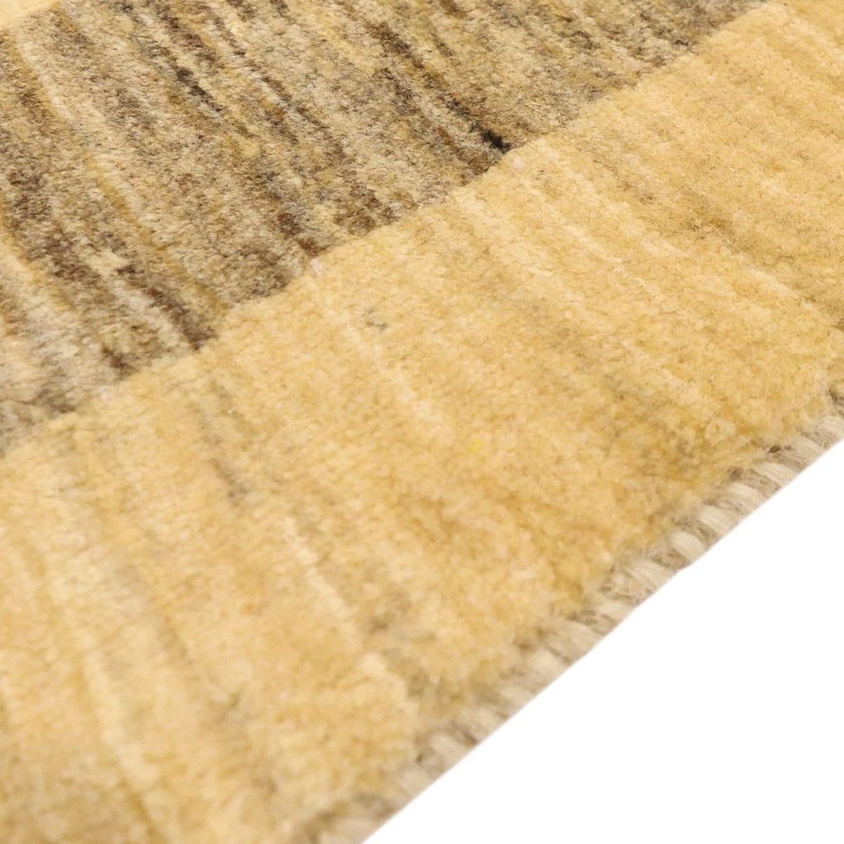 Kashkuli Rug 119x174cm - Persian Rugs