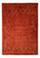 Gabbeh Rug - Kashkuli Perser - 175 x 119 cm - red
