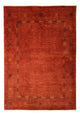 Kashkuli Rug 119x175cm - Persian Rugs