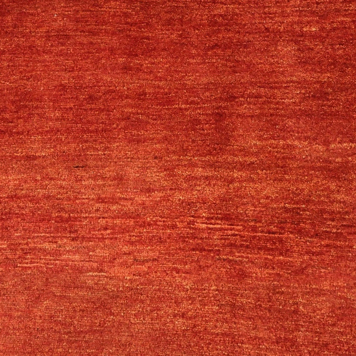 Gabbeh Rug - Kashkuli Perser - 175 x 119 cm - red