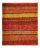 Kashkuli Rug 78x92cm - Persian Rugs