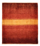 Kashkuli Rug 96x110cm - Persian Rugs