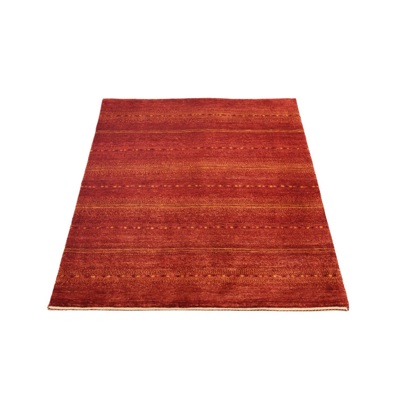 Gabbeh Rug - Kashkuli Perser - 114 x 98 cm - multicolored
