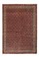 Bidjar Rug 256x350cm - Persian Rugs