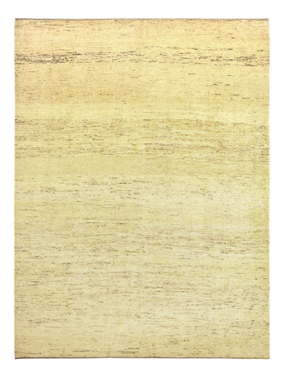 Persian Gabbeh Rug 250x330cm - Perserteppich Wollteppich
