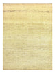 Persian Gabbeh Rug 330x250cm - Perserteppich Wollteppich