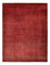 Gabbeh Rug - Loribaft Perser - 326 x 248 cm - red