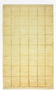 Loribaft Rug 97x152cm - Perserteppich Wollteppich