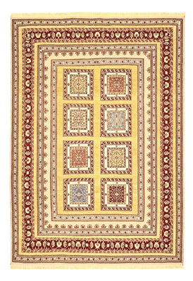 Kelim Rug - Oriental - 297 x 208 cm - multicolored