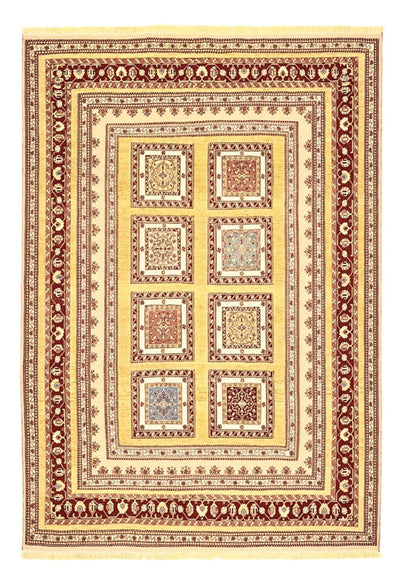 Kilim Fars Rug 208x297cm
