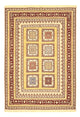Kilim Fars Rug 297x208cm