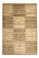 Loribaft Rug 238x175cm - Perserteppich Wollteppich