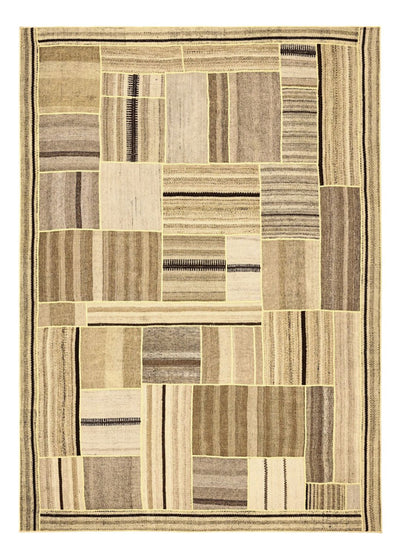 Kilim Fars Rug 172x234cm