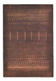 Indo Loribaft Rug 247x173cm - Wool Rug