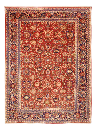 Sarouk Rug 258x345cm - Persian Rugs