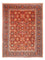 Perser Rug - Classic - 345 x 258 cm - red