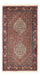 Perser Rug - Bidjar - 130 x 72 cm - rust