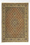 Perser Rug - Tabriz - Royal - Royal - 150 x 102 cm - sand