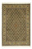 Perser Rug - Tabriz - Royal - 151 x 100 cm - olive green