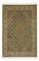 Tabriz - 50 Raj Rug 151x100cm - Persian Rugs
