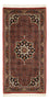 Perser Rug - Bidjar - 136 x 70 cm - rust