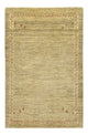 Kashkuli Rug 82x125cm - Persian Rugs