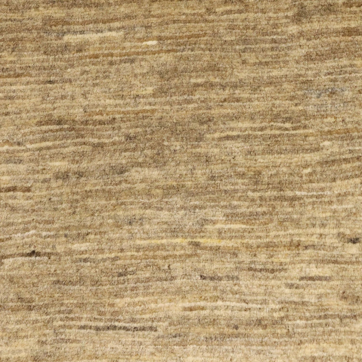 Gabbeh Rug - Kashkuli Perser - 125 x 82 cm - beige